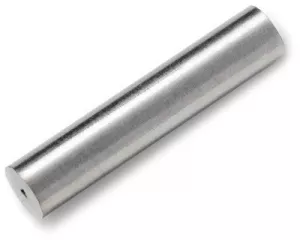 315-MAGNET Littelfuse Permanentmagnete