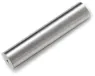 315-MAGNET Littelfuse Permanentmagnete