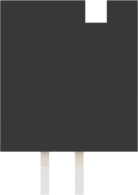 5-103168-1 AMP Steckverbindersysteme Bild 2