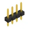 SL LP 1 097 4 G Fischer Elektronik Steckverbindersysteme
