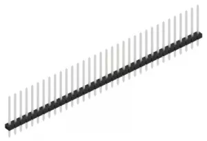 SLY113934Z Fischer Elektronik Steckverbindersysteme
