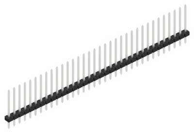 SLY113934Z Fischer Elektronik Steckverbindersysteme