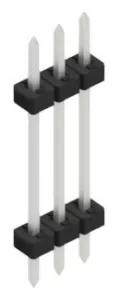SLY51223Z Fischer Elektronik Steckverbindersysteme
