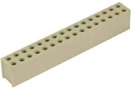 Anlegewerkzeug für Steckverbinder, 5.02 g, 09990000277