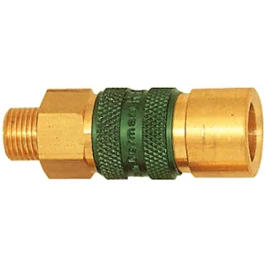 107637 Riegler Armaturen und Zubehör