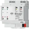 15.2K.8.230.0400 Finder Stromstoßschalter und Dimmer