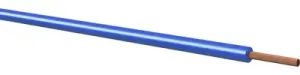 160105007 Kabeltronik Isolierte Litzen