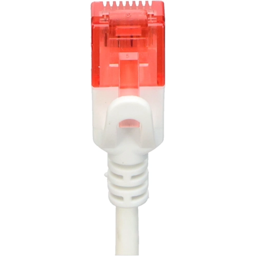 1700HF-15,0M TTL Network Patchkabel, Telefonkabel Bild 2