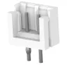 177537-2 AMP Steckverbindersysteme