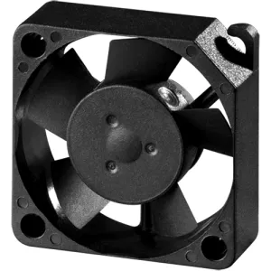 HA30101V3-1000U-A99 SUNON Axiallüfter