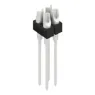 MK 210 4 Z Fischer Elektronik Steckverbindersysteme