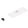 SL 12 SMD 035 4 S B SM Fischer Elektronik Steckverbindersysteme