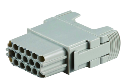 T2111172201-000 AMP Kontakteinsätze