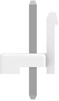 2316952-7 AMP Steckverbindersysteme Bild 2