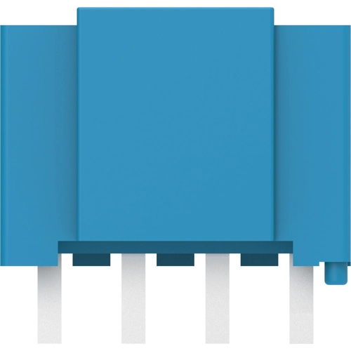 2423324-8 AMP Steckverbindersysteme Bild 4