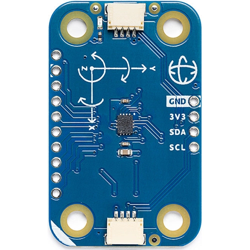 ABX00101 Arduino Bild 2