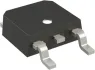 BA178M05FP-E2 Rohm Semiconductor Linearregler IC (LDOs)