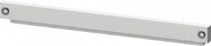 8PQ2005-6BA04 Siemens Gehäusezubehör