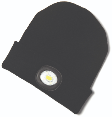 T9608BHR C.K Tools Taschenlampen Bild 1