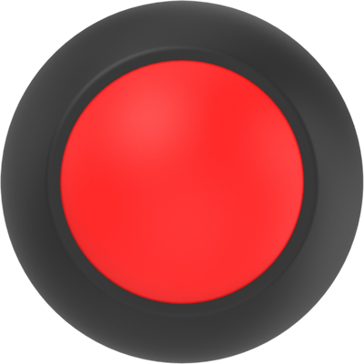 2329360-7 Alcoswitch Druckschalter Bild 5