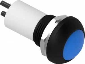 2329361-5 Alcoswitch Druckschalter