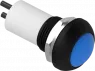 2329361-5 Alcoswitch Druckschalter