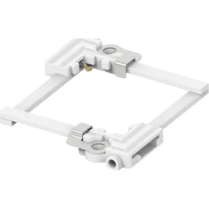 6-2154874-3 TE Connectivity LED Steckverbinder