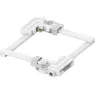 6-2154874-3 TE Connectivity LED Steckverbinder