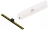 SLLP6SMD03868GBSMPS Fischer Elektronik Steckverbindersysteme