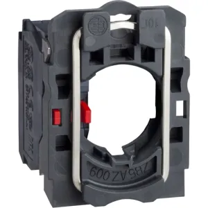 ZB5AZ102TQ Schneider Electric Schaltelemente