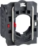 ZB5AZ102TQ Schneider Electric Schaltelemente