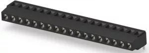 1-1546073-8 TE Connectivity Leiterplattenklemmen