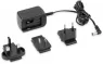 572-909N Kern Waagen