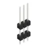 SL 13 097 3 Z Fischer Elektronik Steckverbindersysteme