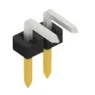 SLY 3 035 2 S Fischer Elektronik Steckverbindersysteme