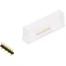 SLY 7 SMD 036 8 G SM Fischer Elektronik Steckverbindersysteme
