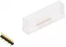 SLY7SMD0368GSM Fischer Elektronik Steckverbindersysteme