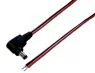 075106 BKL Electronic DC Kabel