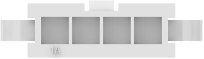 1586022-4 AMP Steckverbindersysteme Bild 4