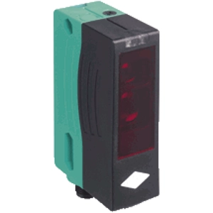 801767 PEPPERL+FUCHS Optische Sensoren