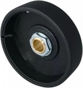 B8041069 OKW Drehknöpfe