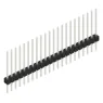 SL 1 154 22 Z Fischer Elektronik Steckverbindersysteme