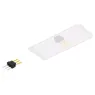 SL 12 SMD 083 3 S B SM Fischer Elektronik Steckverbindersysteme