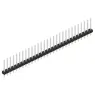SL LP 1 139 29 Z Fischer Elektronik Steckverbindersysteme