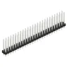 SL LP 2 164 50 Z Fischer Elektronik Steckverbindersysteme