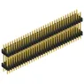 SLV W 8 092 68 G Fischer Elektronik Steckverbindersysteme