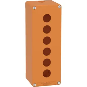 XAPO4506 Schneider Electric Zubehör für Befehlsgeräte