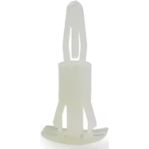 10023037 ESSENTRA COMPONENTS Leiterplattenbefestigung