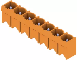 1048920000 Weidmüller Steckverbindersysteme