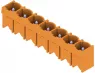 1048920000 Weidmüller Steckverbindersysteme